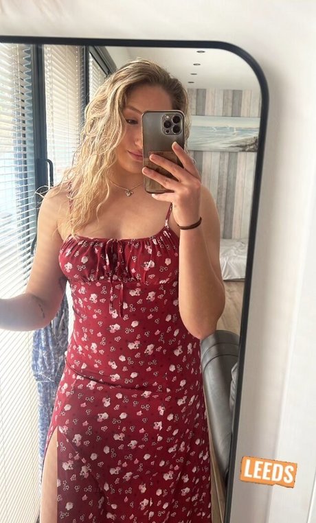 pieds sales onlyfans meilleur parfait des photos