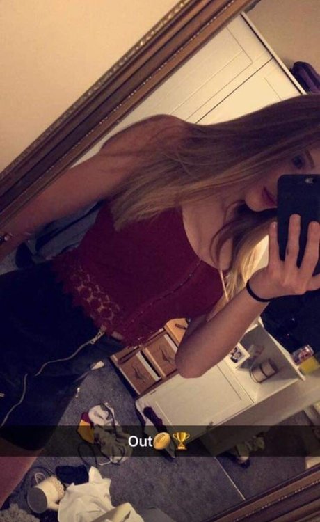 Caitlin Beevers Fotoaufnahmen