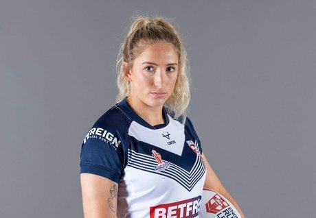 selfie pawg uniquementfans nus sexy images