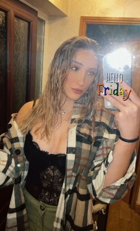 Caitlin Beevers actrice hd image