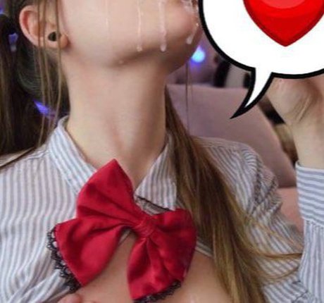 gros seins asiatiques onlyfans hd xxx images