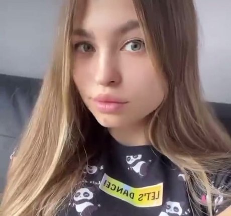 aisselles poilues onlyfans parfait xxx img