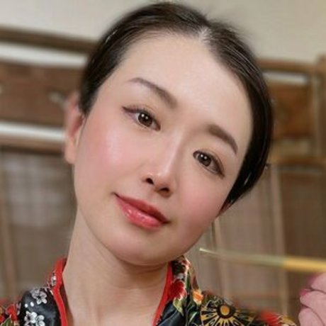 shodogirl star du porno gratuite photo