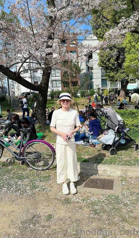 shodogirl star du porno érotique img