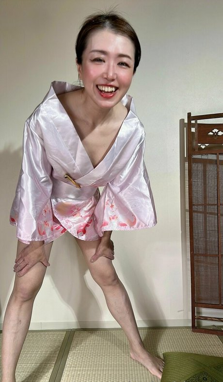 shodogirl étoile nue galerie