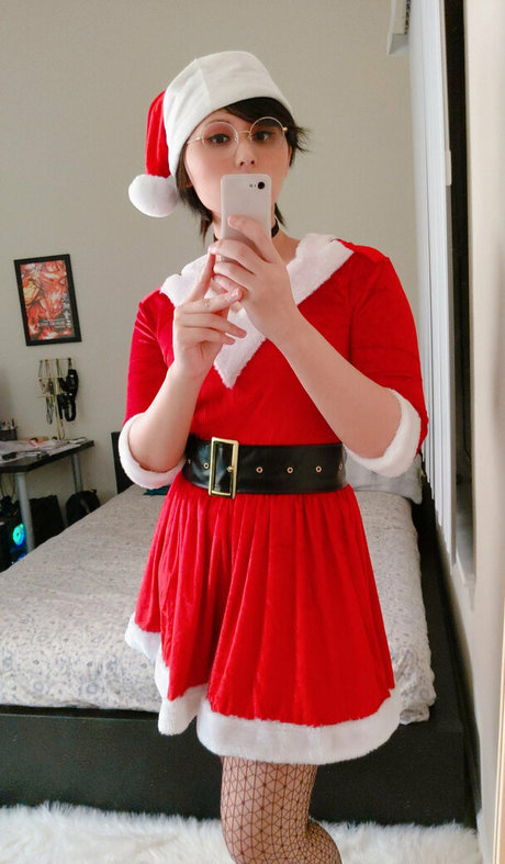 milkteamomoko étoile hd galerie