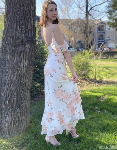 milf rousse onlyfans meilleure qualité galerie