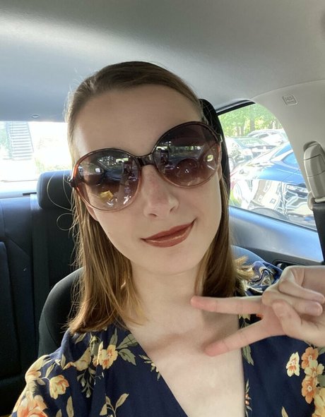 fans de connards transexuelles uniquement meilleur chaud images