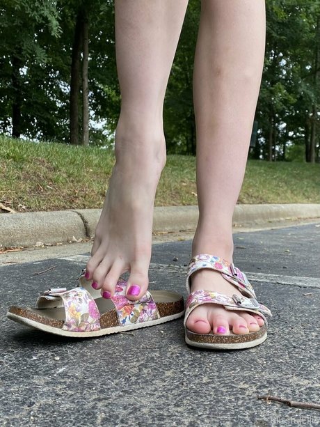 blissfulellie sexe star du porno des photos