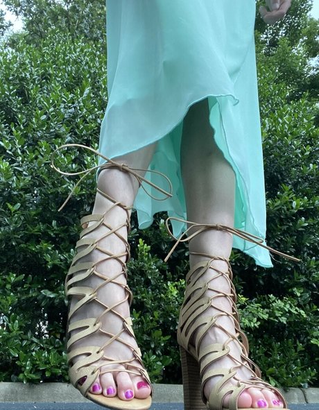 blissfulellie star du porno chaude photos