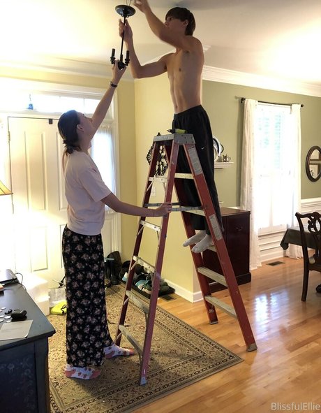 blissfulellie star du porno gratuit des photos