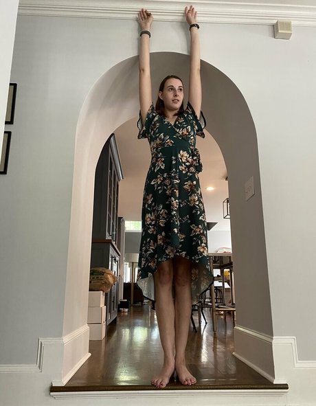 doigté ébène onlyfans belle hd collection