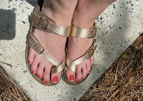 baise gay uniquementfans sympa parfait galerie