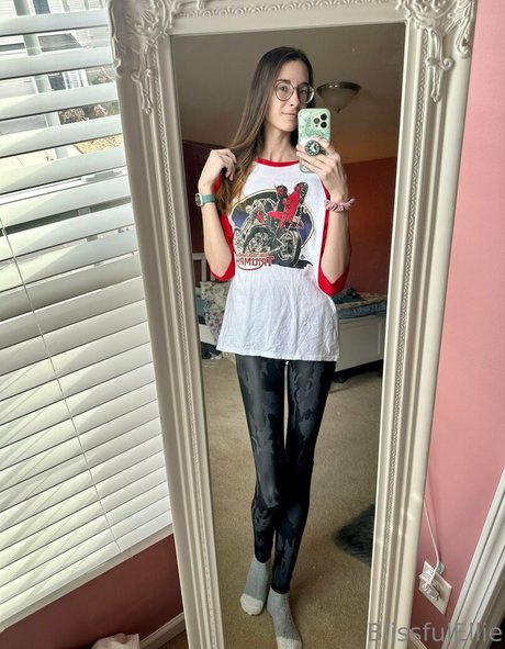 lesbiennes asiatiques onlyfans nue xxx image