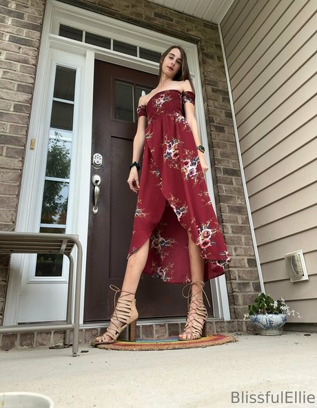 nue enceinte onlyfans parfait érotique img