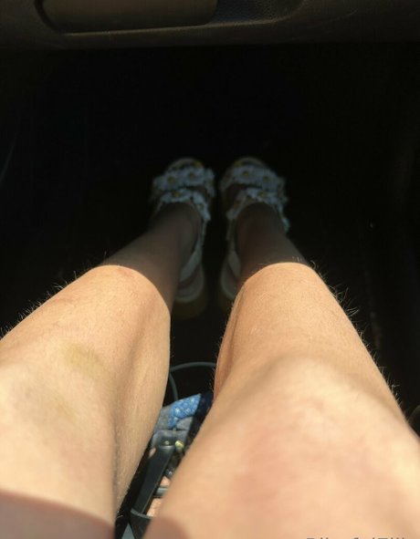 blissfulellie étoile sympa images