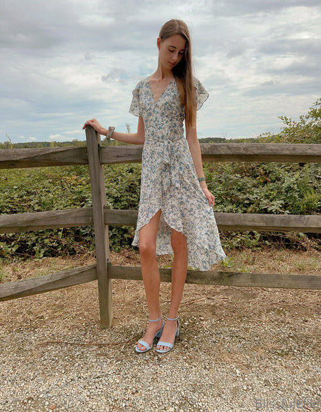 blissfulellie art de star du porno galerie