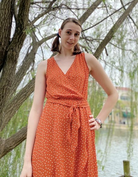 fans de transexuelles uniquement chaud exclusif img