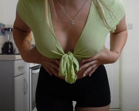 The Katies étoile xxx collection