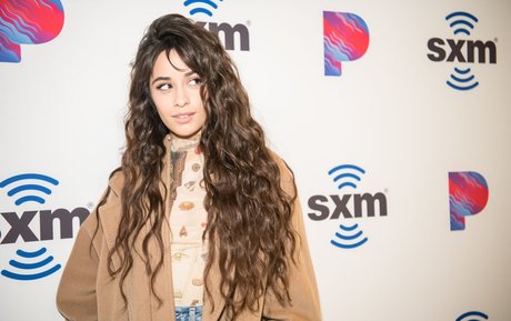 professeur débène onlyfans nus de haute qualité galerie