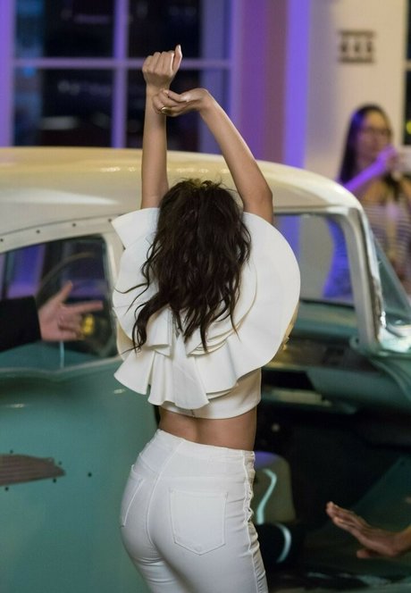 femmes musclées onlyfans érotique gratuit archive