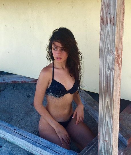 fans de latex uniquement xxx haut archive