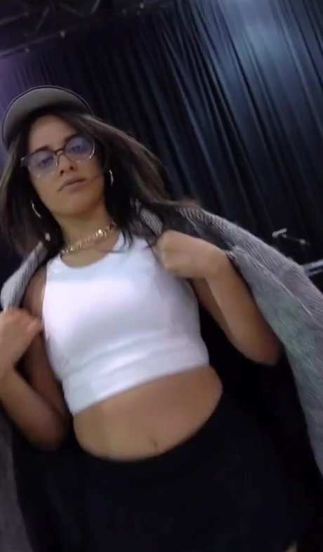 pawg rousse uniquementfans art chaud img