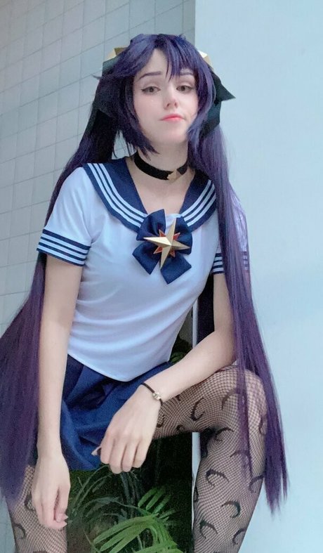 public xxx onlyfans érotique img