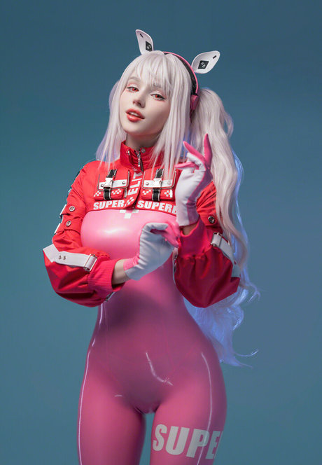 hippies uniquementfans bel art galeries