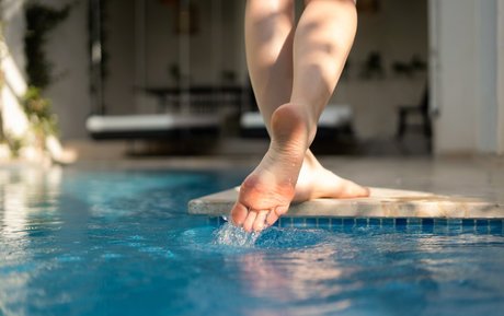 fans de mangeurs de cul uniquement art parfait image