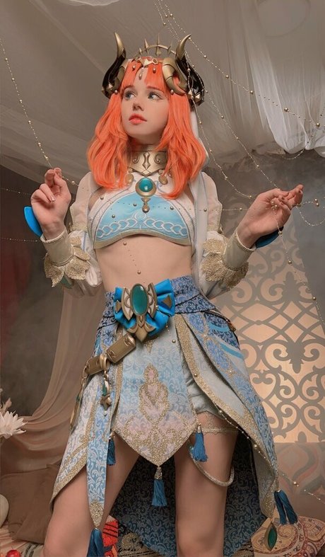 Shirogane sama modèle hd image