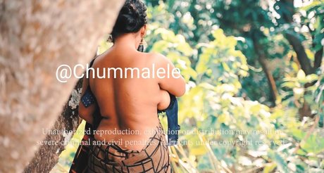 milf rousse onlyfans érotique sympa collection