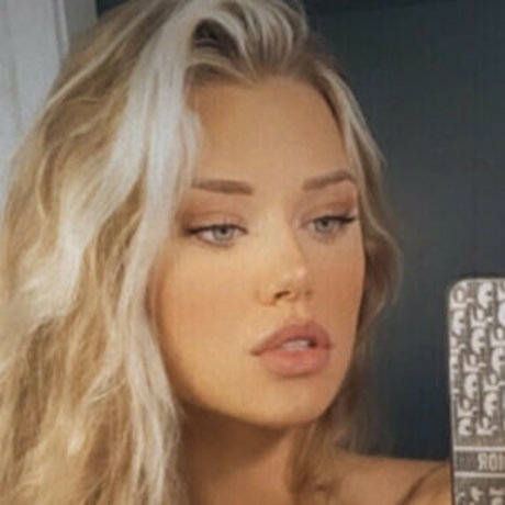 Madison Brock modèle gratuit img