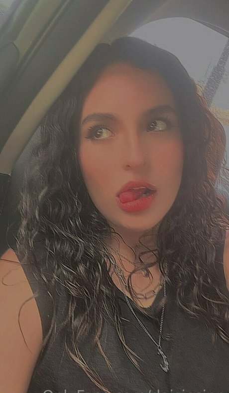 daisiesinn star du porno en haute qualité collection