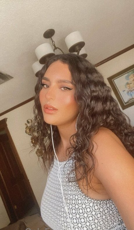 daisiesinn modèle porno photo