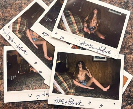 expérience de petite amie uniquement pour les fans érotique exclusif img