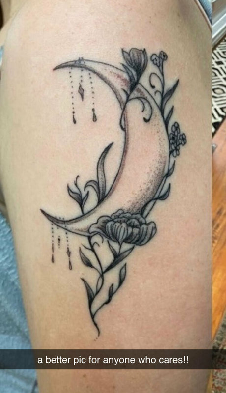 pastelartist actrice exclusive archive