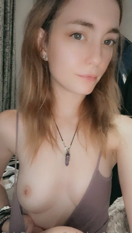 babykay1001996 star du porno nue images