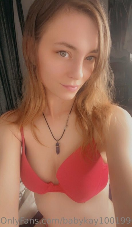 babykay1001996 étoile adulte galeries