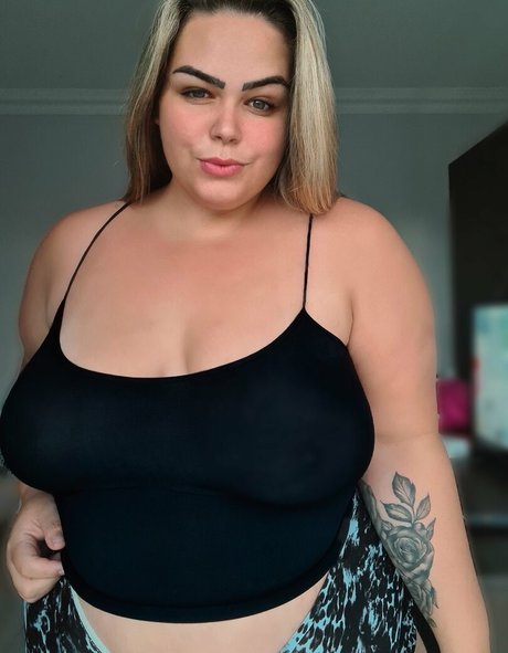 Gordinhas Gostosas actrice exclusive des photos