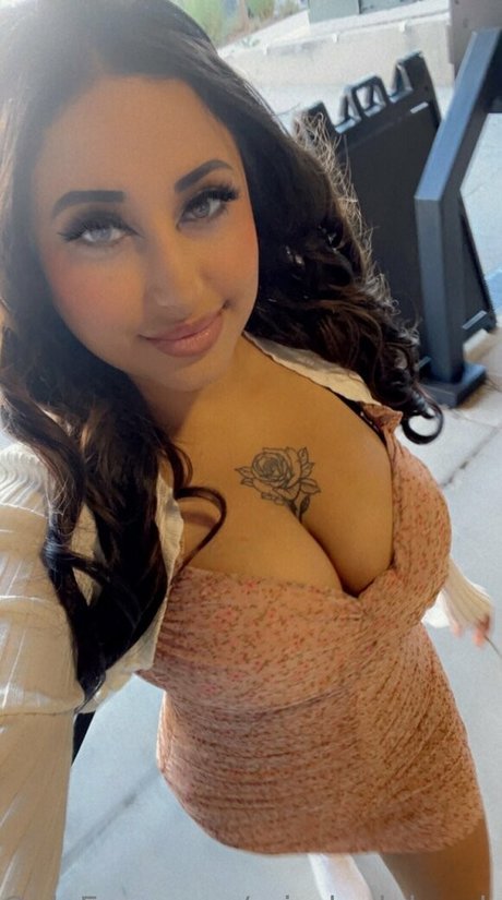 fans de mangeurs de cul uniquement chaud joli photos