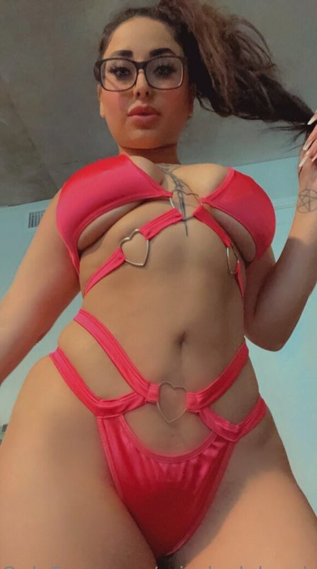 misslaylalovely star du porno gratuit collection