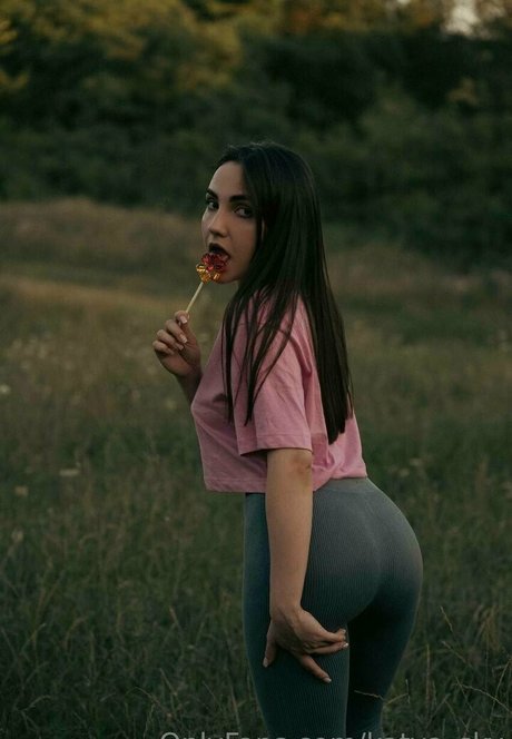 katya sky actrice de nus img