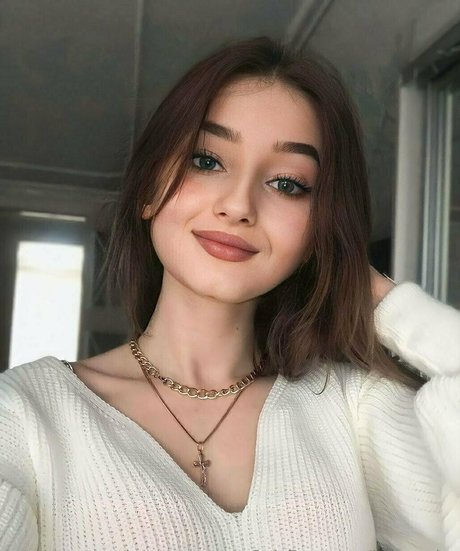 katya sky haut de star du porno galerie