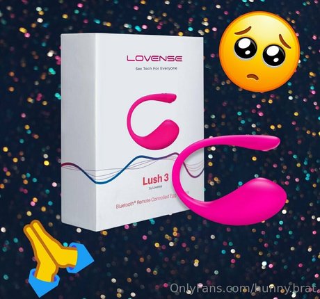 hunny brat étoile de l'art photos