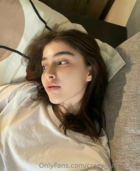 cowgirl nue onlyfans beau meilleur des photos