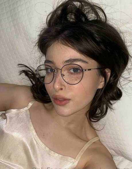 crazy luuuuuna xxx étoile collection