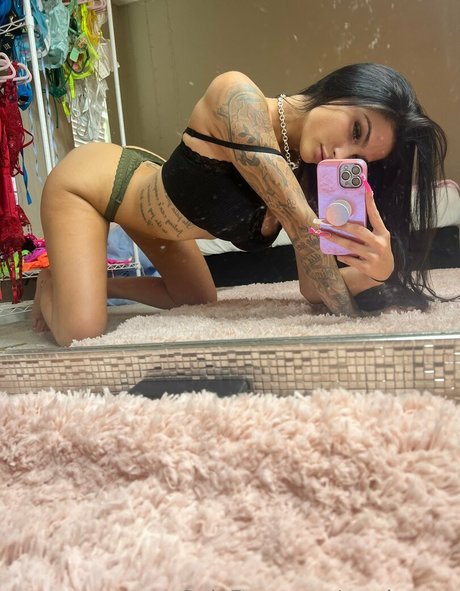 les fans débène les plus chauds xxx galerie