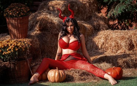 chatte dégoulinante et humide onlyfans haut hd img