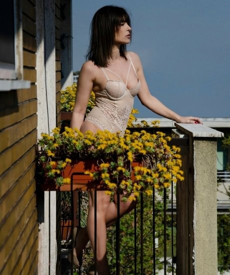 Sheilagrembiule modèle hd archive